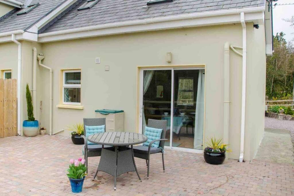 Kingfisher Riverside Retreat Kenmare Luaran gambar