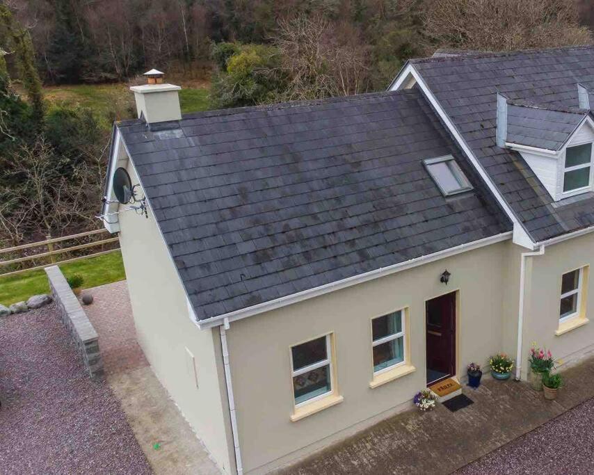 Kingfisher Riverside Retreat Kenmare Luaran gambar